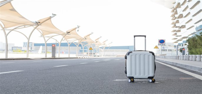 大理去丽江怎么去