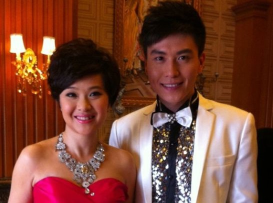 重庆电视台主持人吴洁患癌不幸去世，生前曾主持过哪档节目？