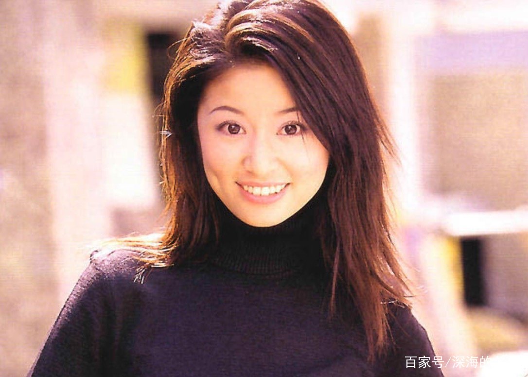 林志颖不再隐忍，亲自揭开林心如的“遮羞布”，面具下的她到底是什么样的？