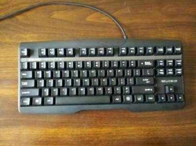 vb中KeyPress事件是什么意思？KeyAscii又是什么？