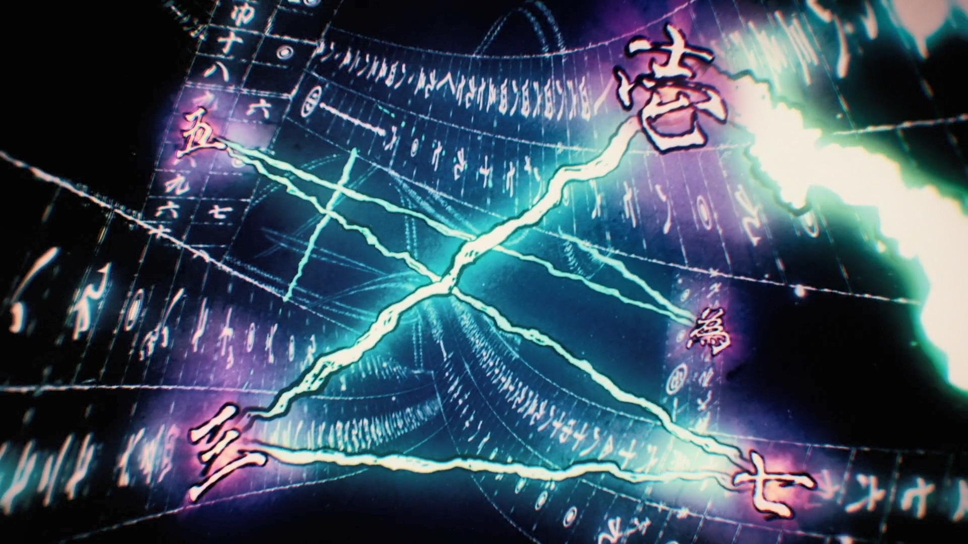 《鬼灭之刃》第十集再度封神，那些细腻的细节你都发现了吗？