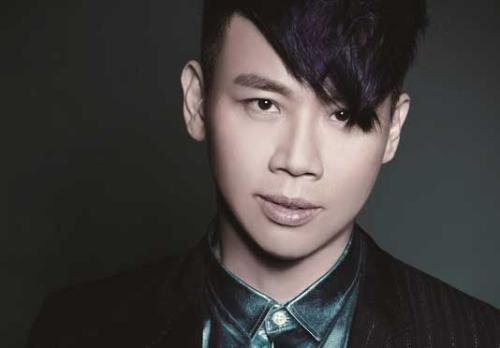 我一直都想对你说出自哪个歌曲