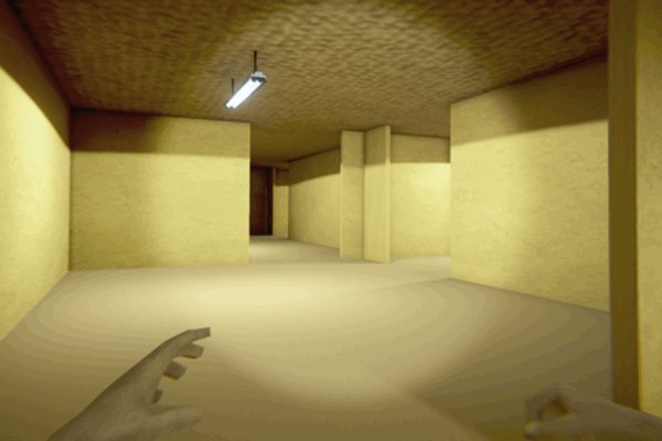 233不用实名认证的游戏