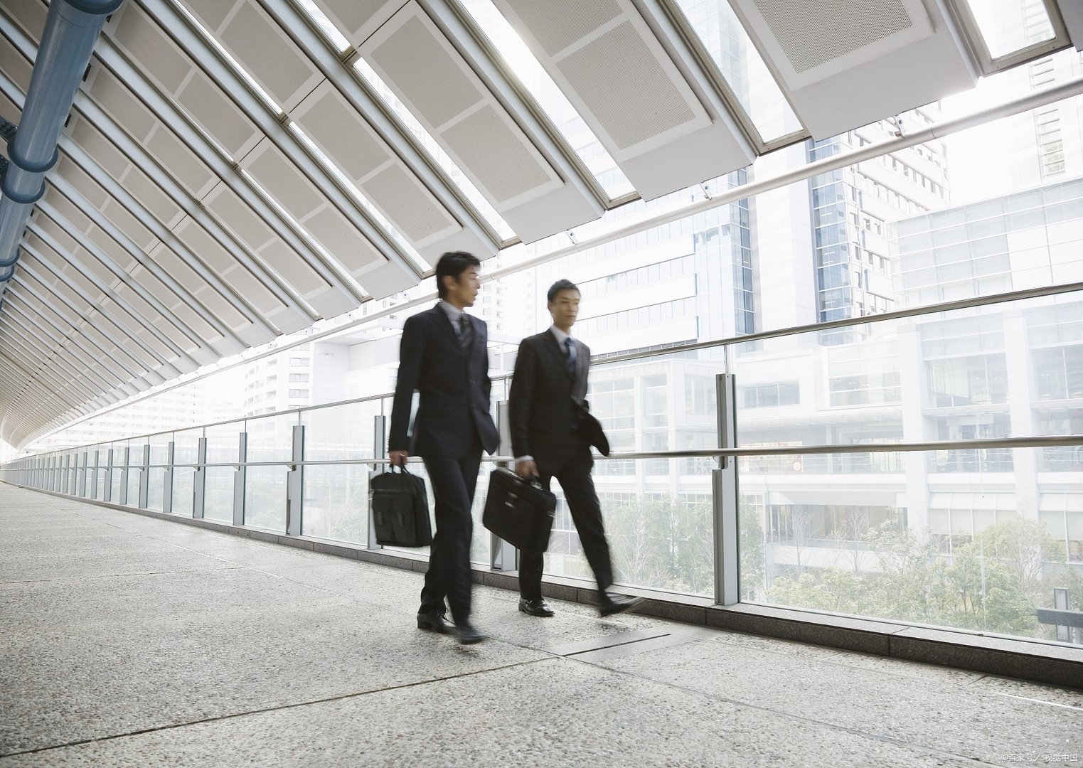 司长和省长哪个级别大