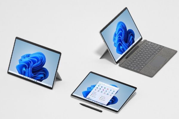 平板电脑排行榜前十名