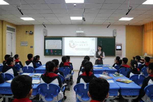 人文地理考研考哪些科目