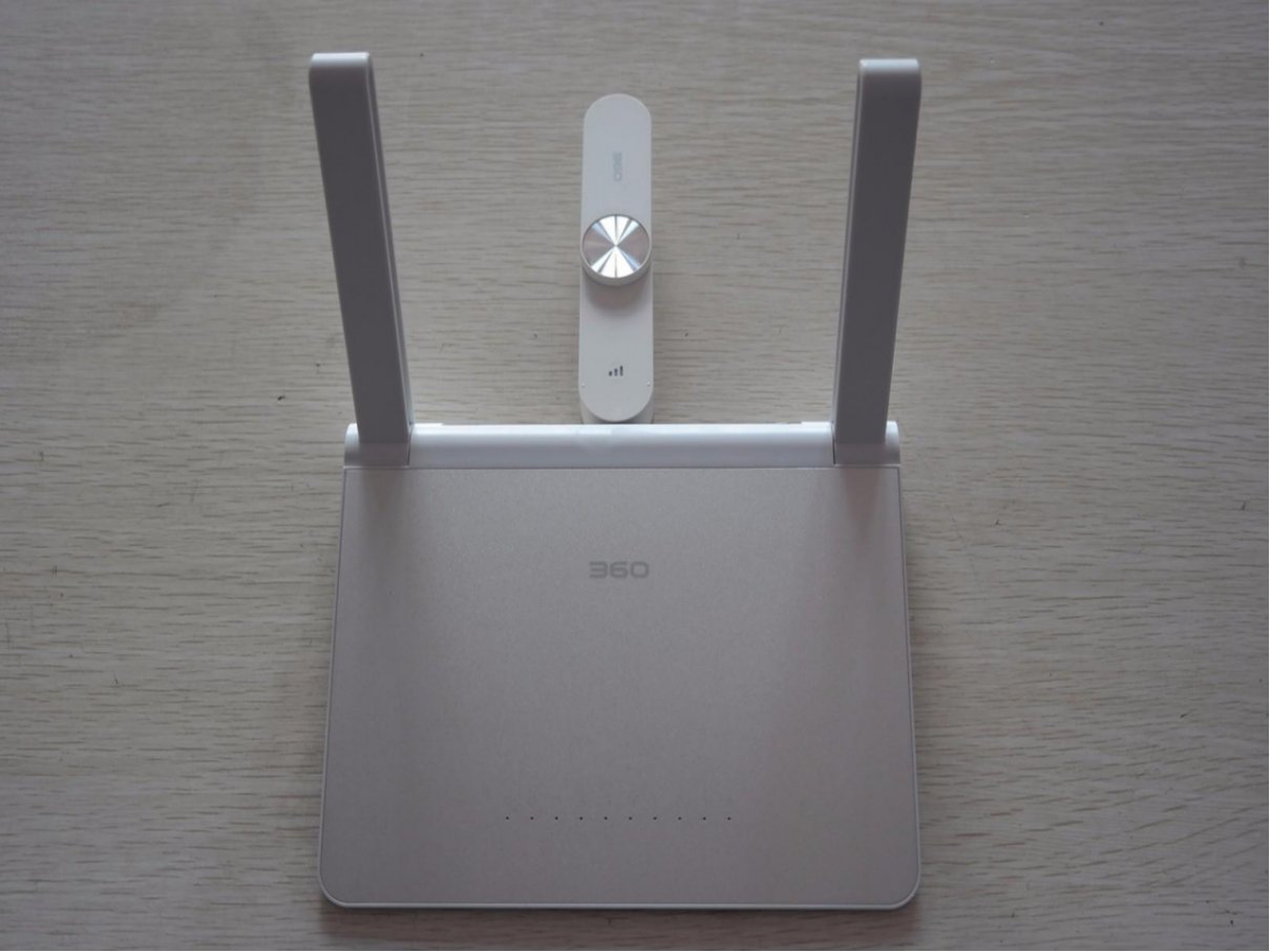 什么牌子的无线网卡好？