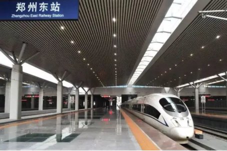 g492次列车途经站点