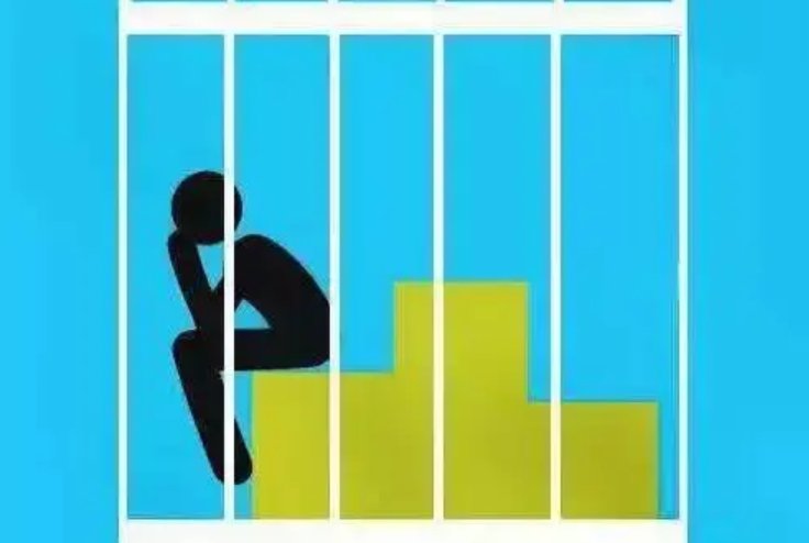 笼中之鸟是什么？