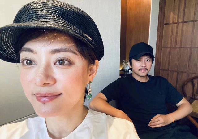 为什么孙俪担心女儿小花太要强？