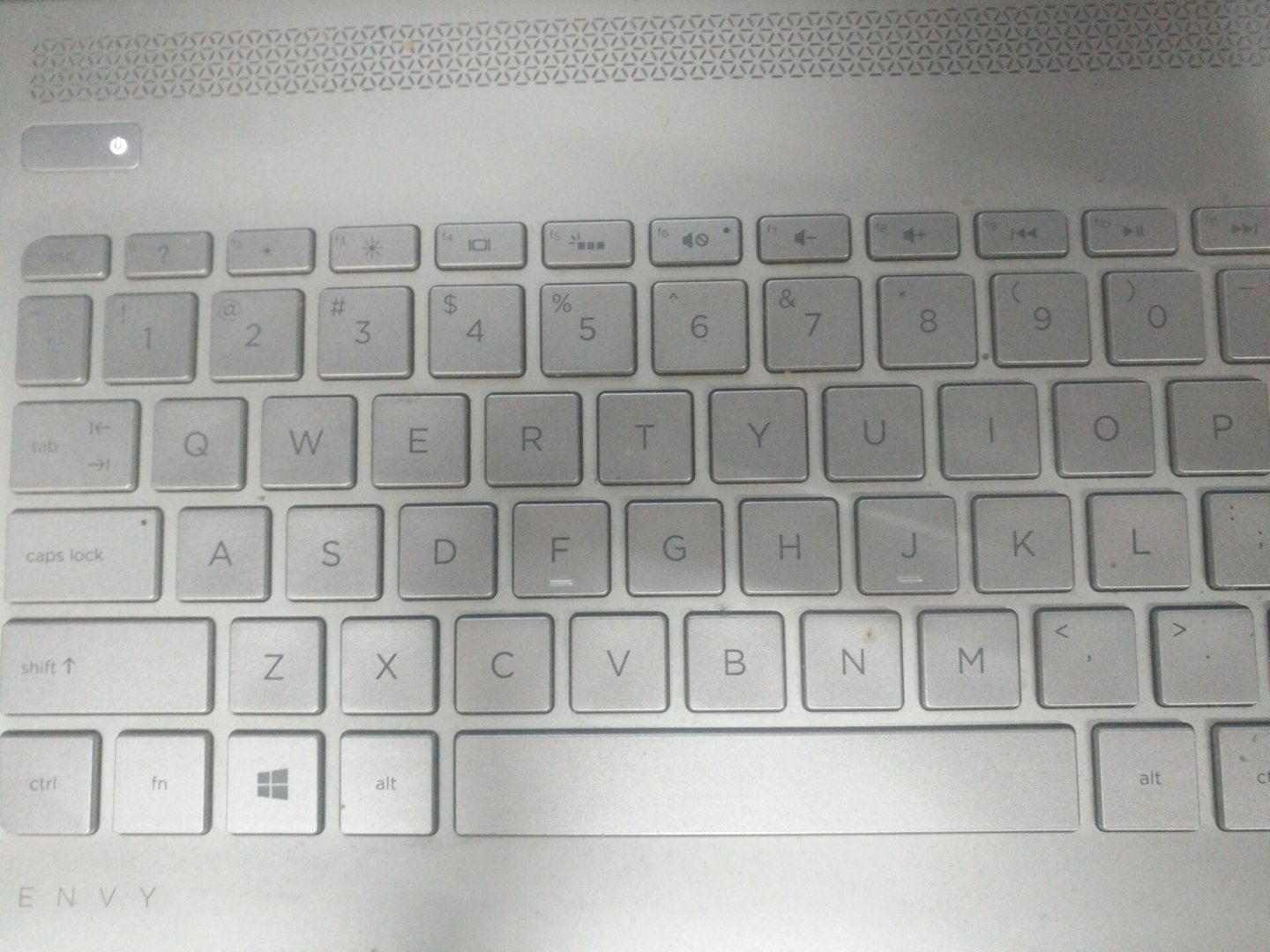 笔记本fn功能键的使用方法