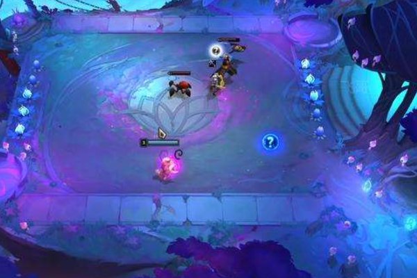 云顶之弈s4什么时候上线