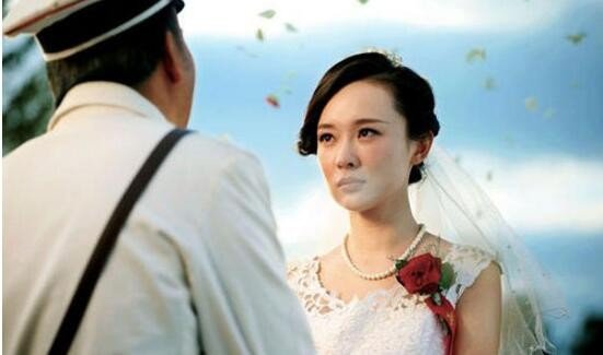 霍思燕演过哪些优秀的电视剧?