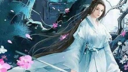 女主穿越修仙女配逆袭男主多多