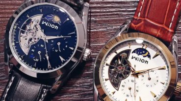 大学毕业生送什么礼物好呢？