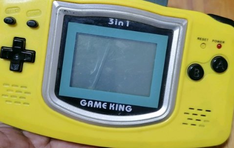 目前公认画质最好的卡片机