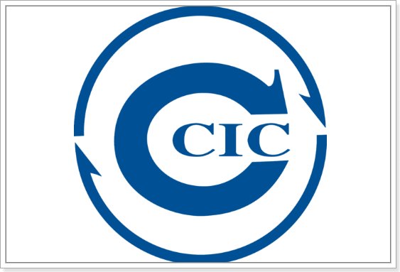 全国第三方检测机构排名