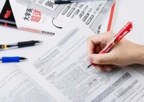 研究生复试用英语怎么说