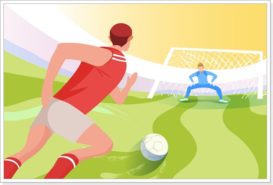 国际友谊赛2024赛程表