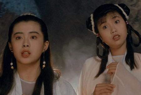 刘德华成奎安全部电影是什么？