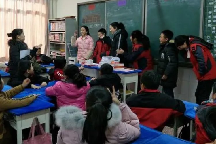 时来运转是好词吗