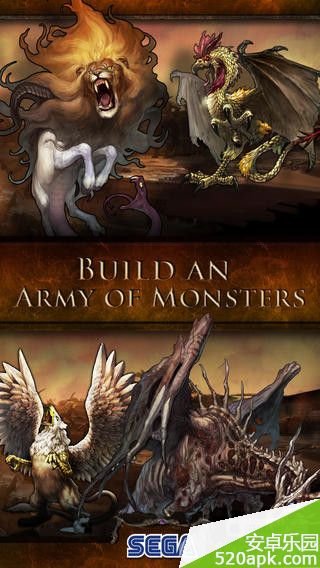 王国征服的游戏攻略