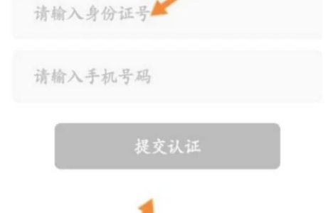 夜月怎样申请开直播