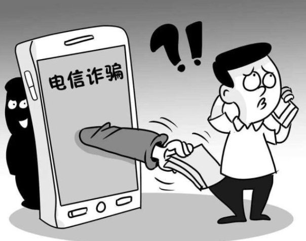 骗子找烧烤店订佛跳墙，被老板戳穿，事情究竟是怎么回事呢？