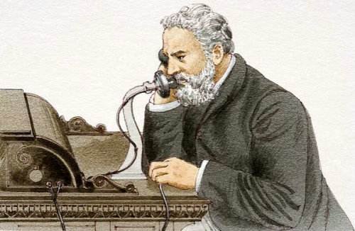 行为科学学派代表人物有哪些？