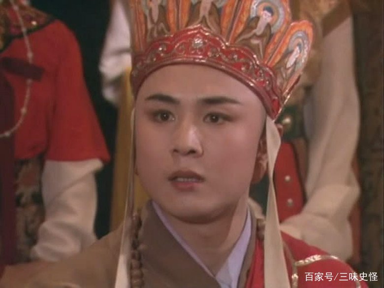 除了哲破如来丈六金身的魔虫，西游中还有几个魔虫？