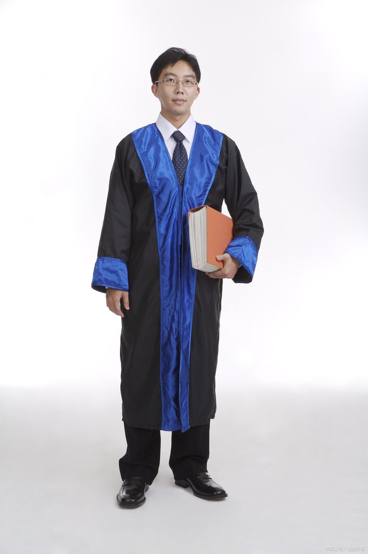 房产继承律师费多少