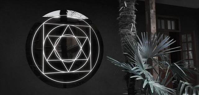 在上海死亡体验馆，体验一次死而复生是什么感觉？