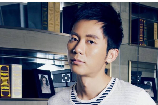 李晨“插刀教”事件最后是怎么平息的？