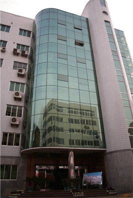 西安市教育考试中心的介绍