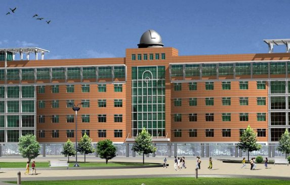 北京2024寒假中小学放假时间表