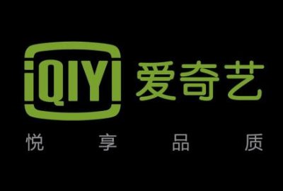 优酷爱奇艺腾讯视频哪个好?分别有什么优缺点?