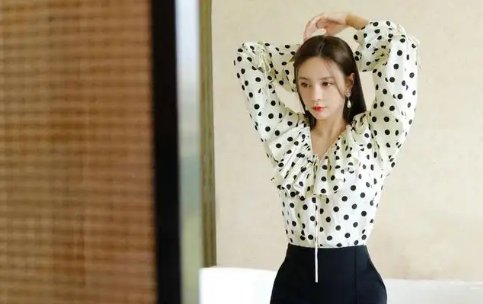 沈梦辰节目称已无需童话婚礼，这句话道出了哪些心酸？