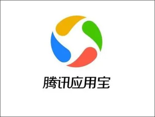 哪个app下载软件最快