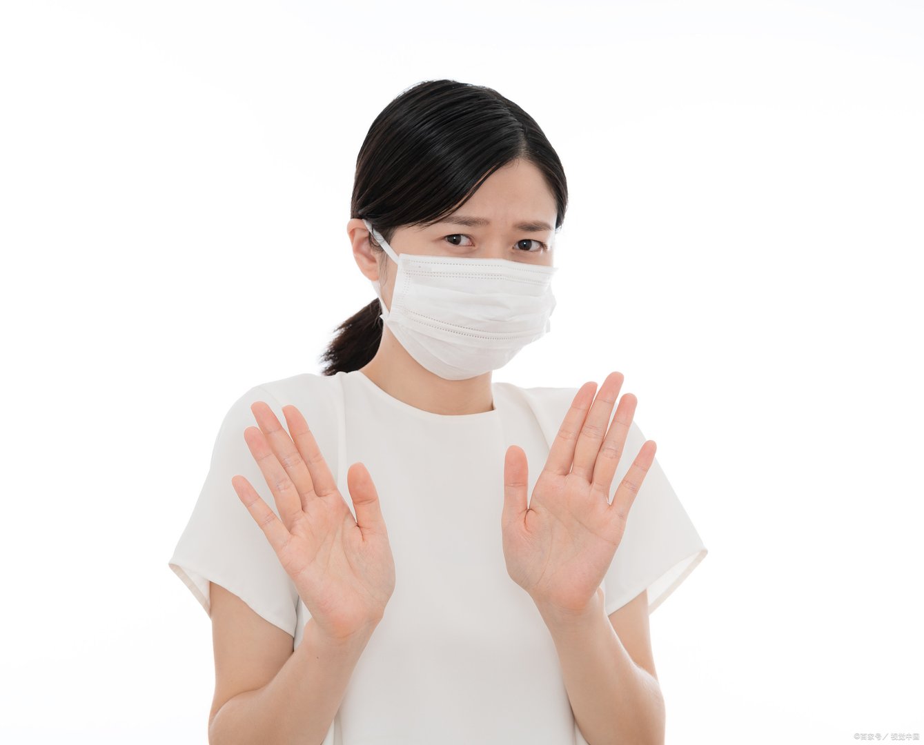 怎样摆脱骚扰你纠缠你的男人？