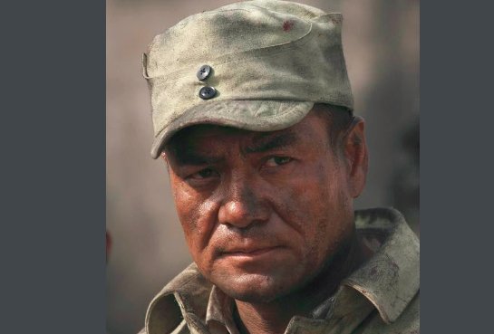 中国历史上有沈震新这人么