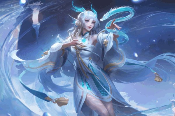 3d游戏前十排行榜名单