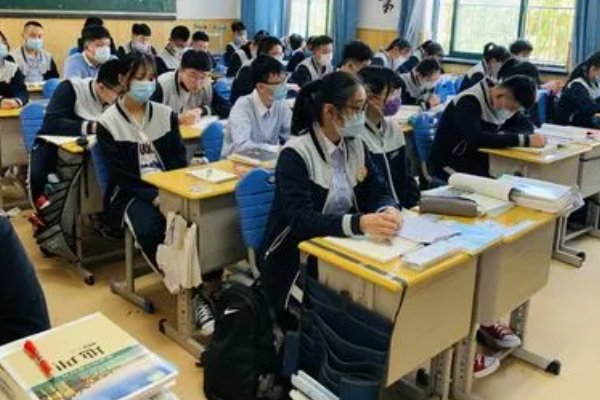 尧舜禹汤夏商周朝代顺序