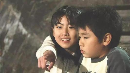 给人影响最深的日本伦理电影是哪一部，哪些地方让人深刻？