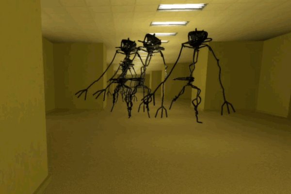 233不用实名认证的游戏