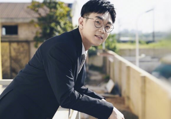 《屌丝男士》后大鹏爆红网络，为何却离开了短视频领域？