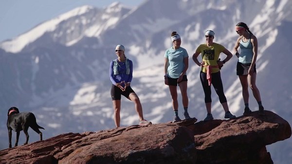 浙江莫干山越野赛紧急取消，取消的原因是什么？