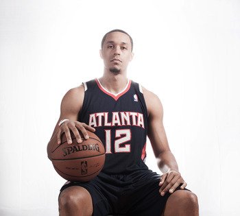 湖人另类控卫的目录