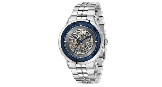 父亲节发多少红包合适?