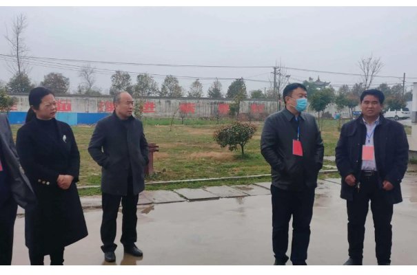 虞城县教育局电话号码