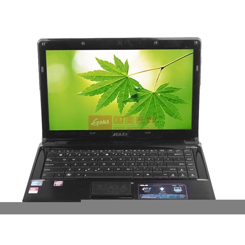 华硕X42EI38JZ-SL的存储设备